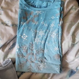 NWOT womens tee